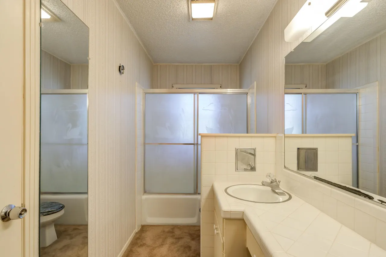 Photo 27 — 111 E 13th Street, Littlefield, TX 79339