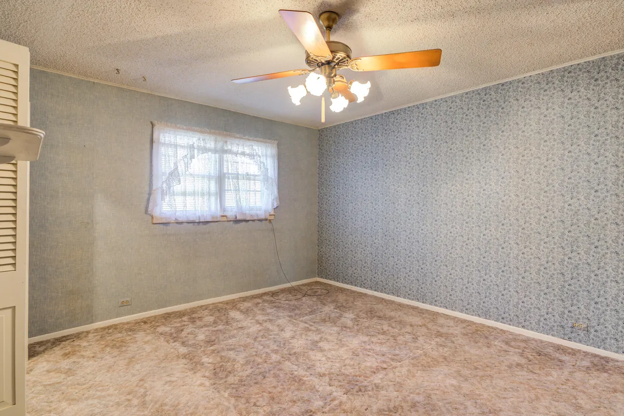 Photo 28 — 111 E 13th Street, Littlefield, TX 79339