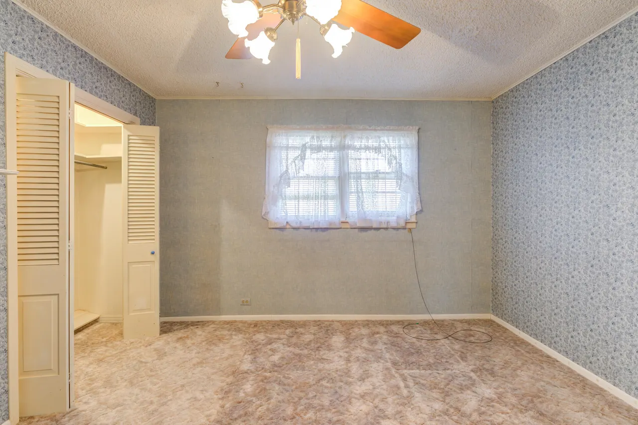 Photo 29 — 111 E 13th Street, Littlefield, TX 79339