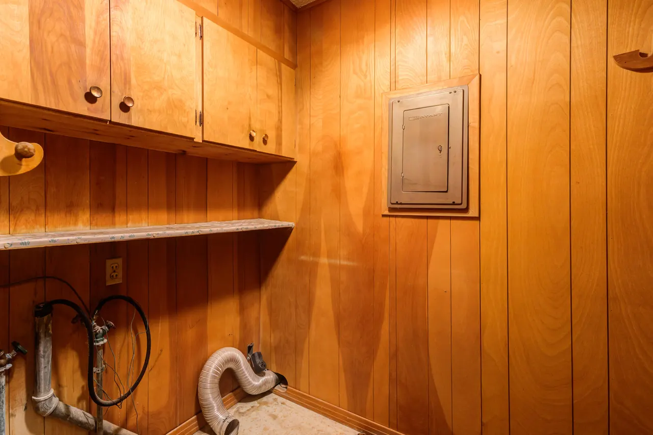 Photo 30 — 111 E 13th Street, Littlefield, TX 79339