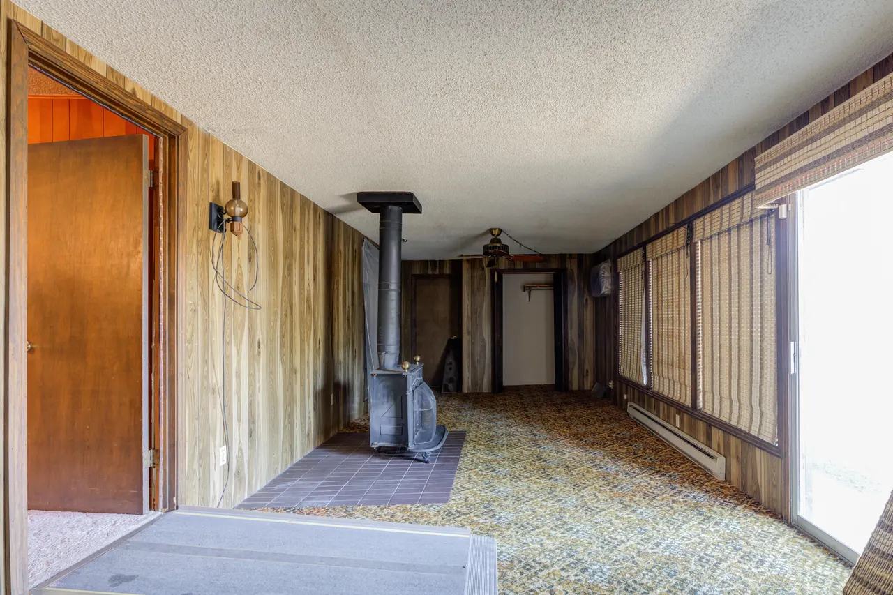 Photo 31 — 111 E 13th Street, Littlefield, TX 79339