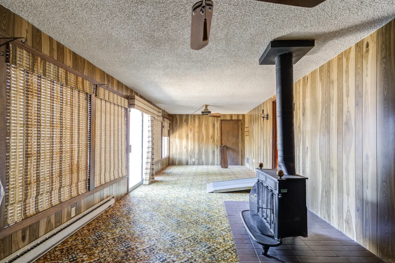 Photo 32 — 111 E 13th Street, Littlefield, TX 79339