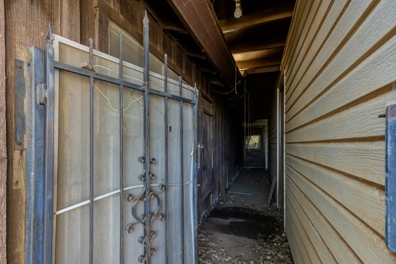 Photo 36 — 111 E 13th Street, Littlefield, TX 79339
