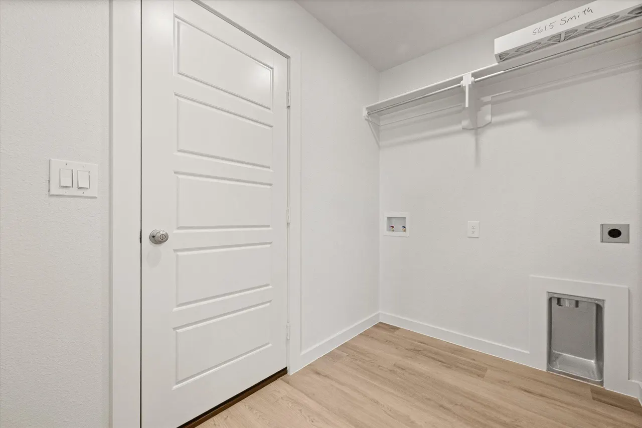Photo 24 — 5615 Smith Street, Lubbock, TX 79416