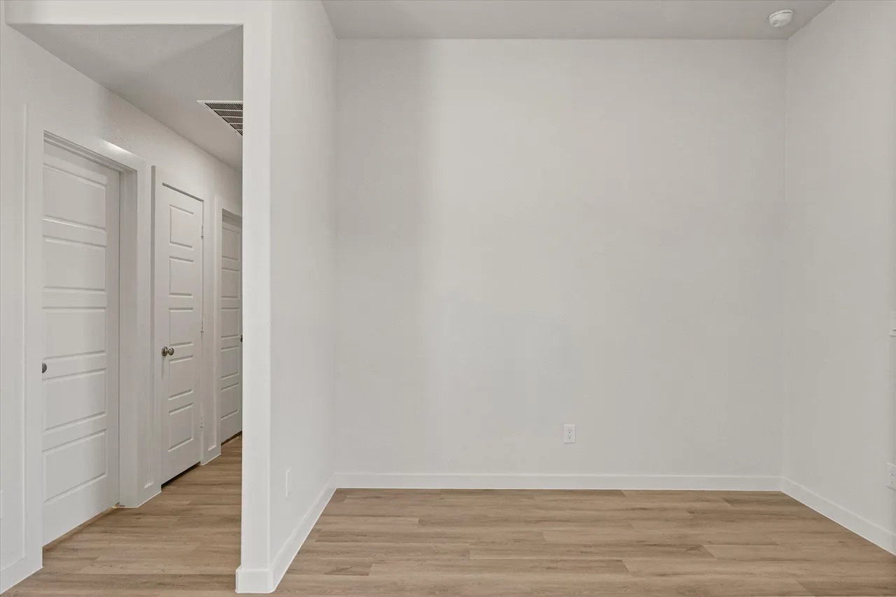 Photo 15 — 5615 Smith Street, Lubbock, TX 79416