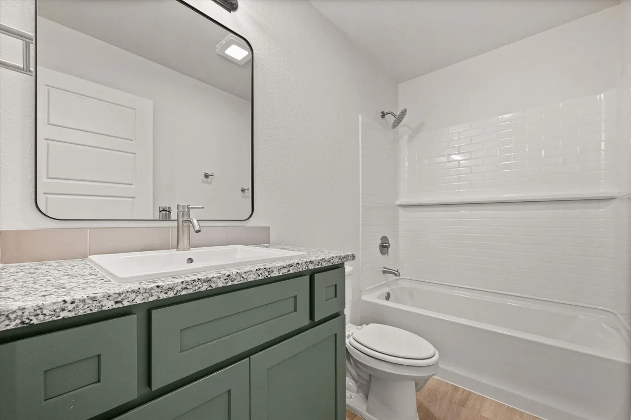 Photo 23 — 5615 Smith Street, Lubbock, TX 79416