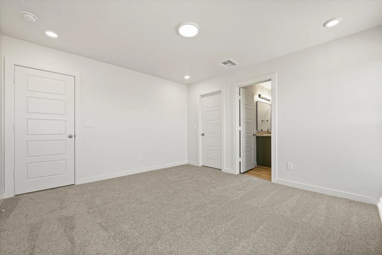 Photo 18 — 5615 Smith Street, Lubbock, TX 79416
