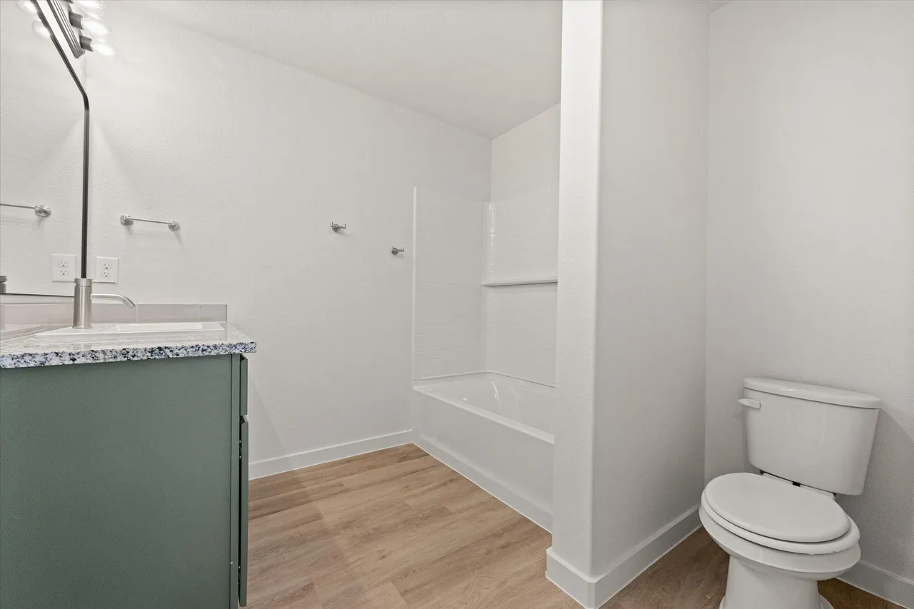 Photo 19 — 5615 Smith Street, Lubbock, TX 79416