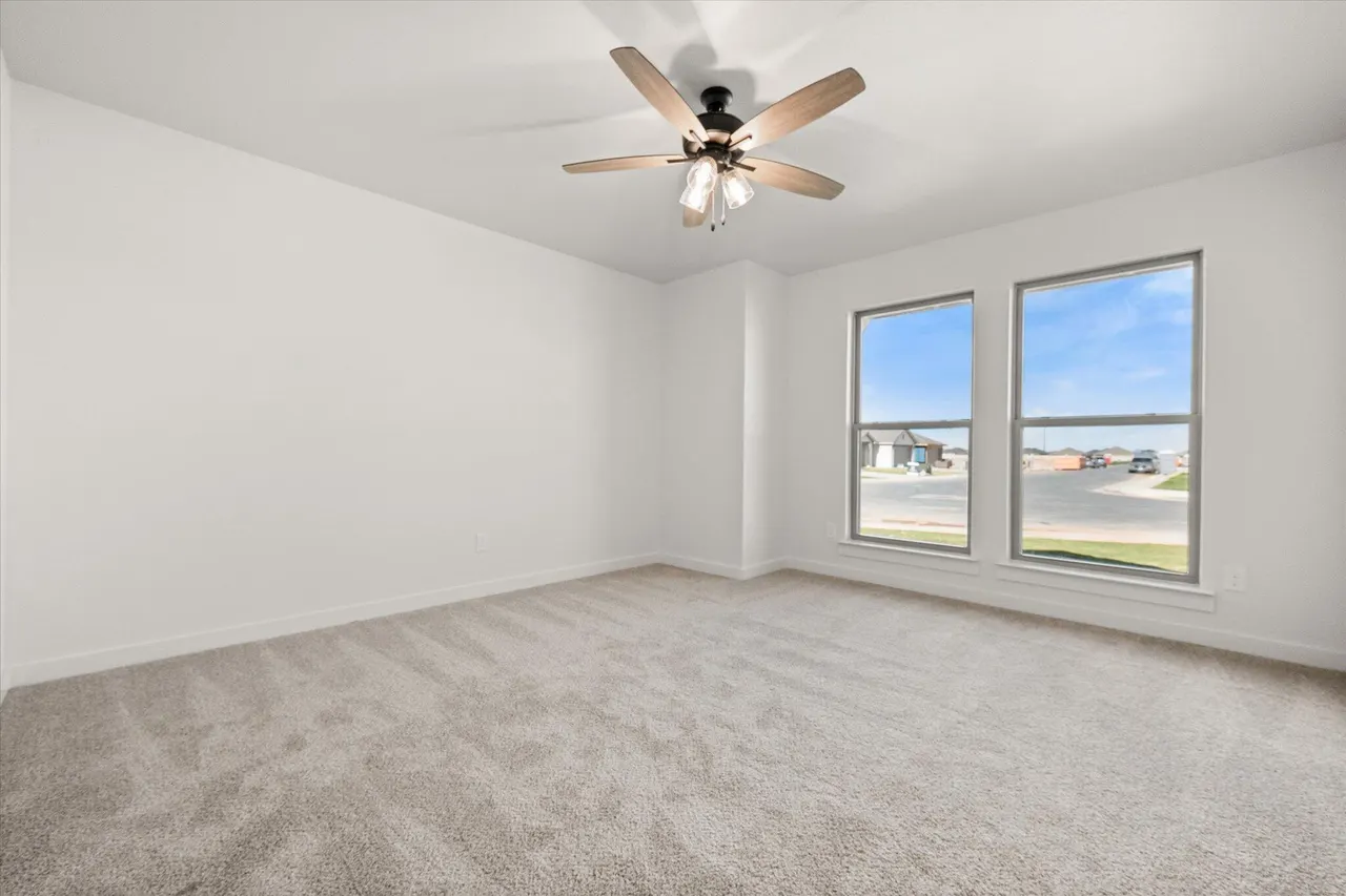 Photo 22 — 2404 Helena Avenue, Lubbock, TX 79407