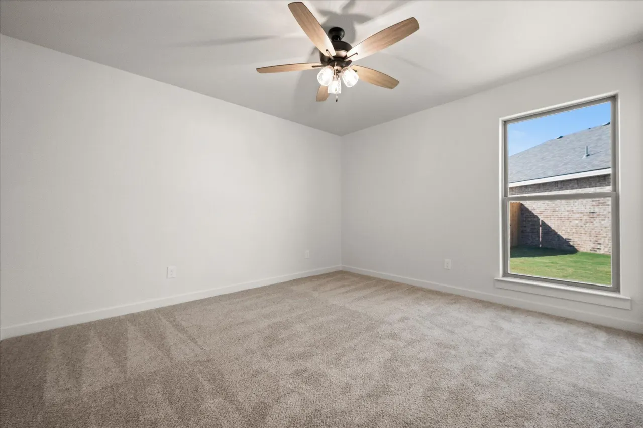 Photo 23 — 2404 Helena Avenue, Lubbock, TX 79407