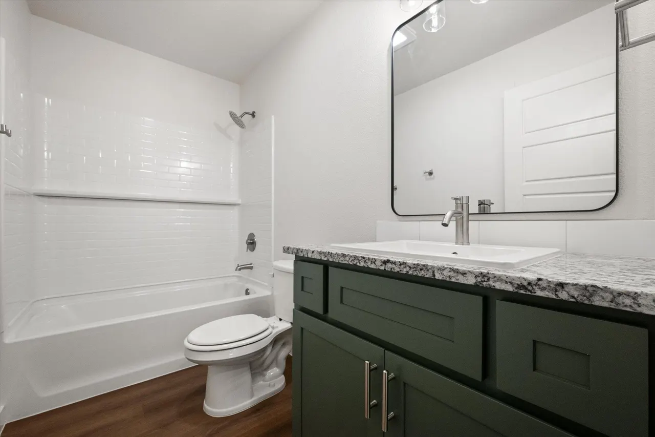 Photo 24 — 2404 Helena Avenue, Lubbock, TX 79407