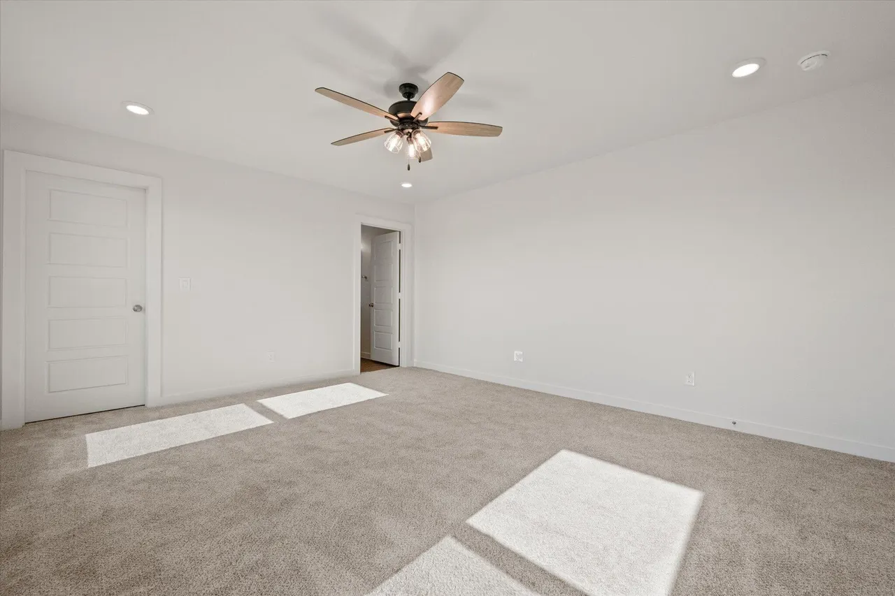 Photo 17 — 2404 Helena Avenue, Lubbock, TX 79407