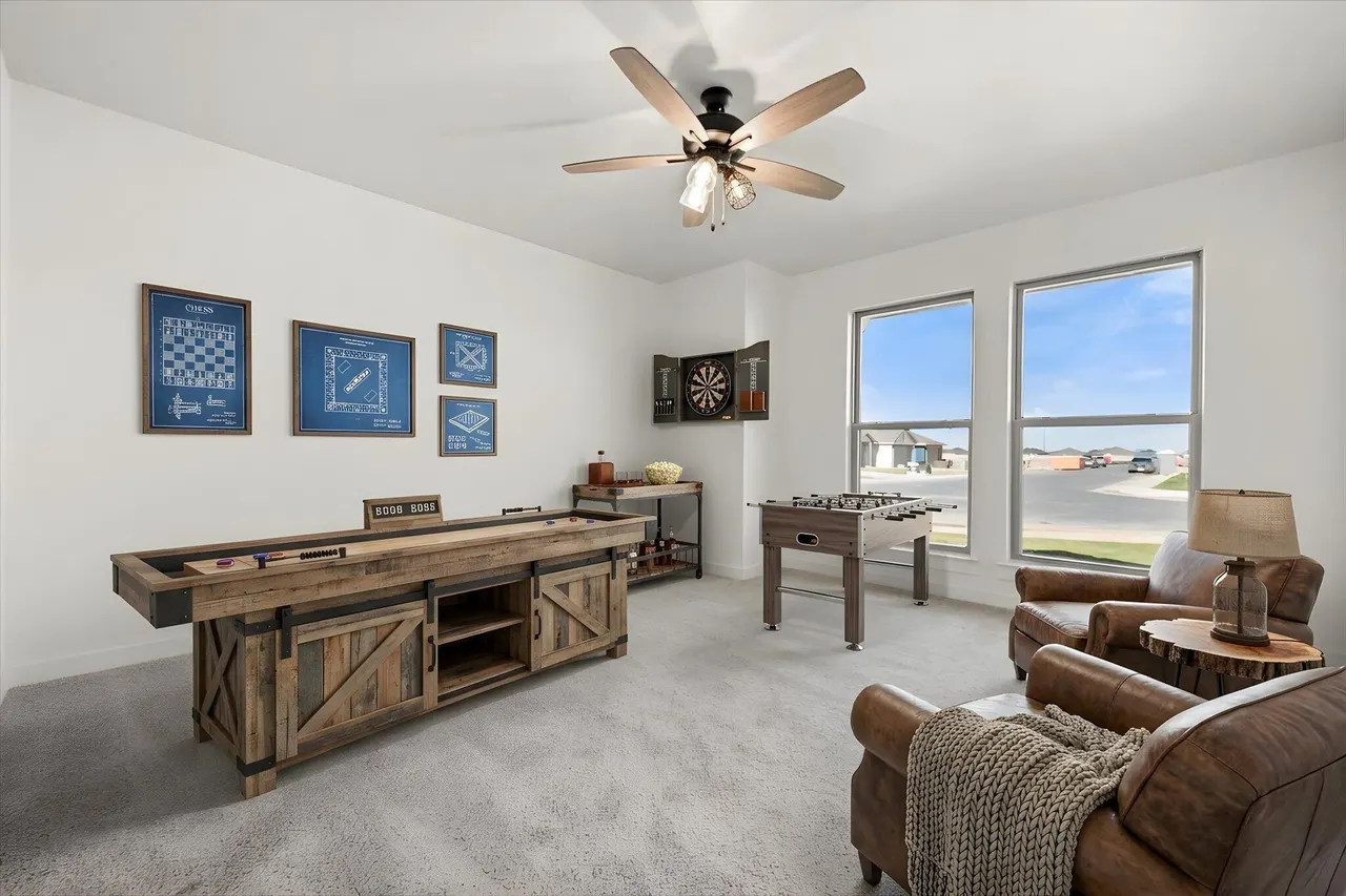 Photo 21 — 2404 Helena Avenue, Lubbock, TX 79407
