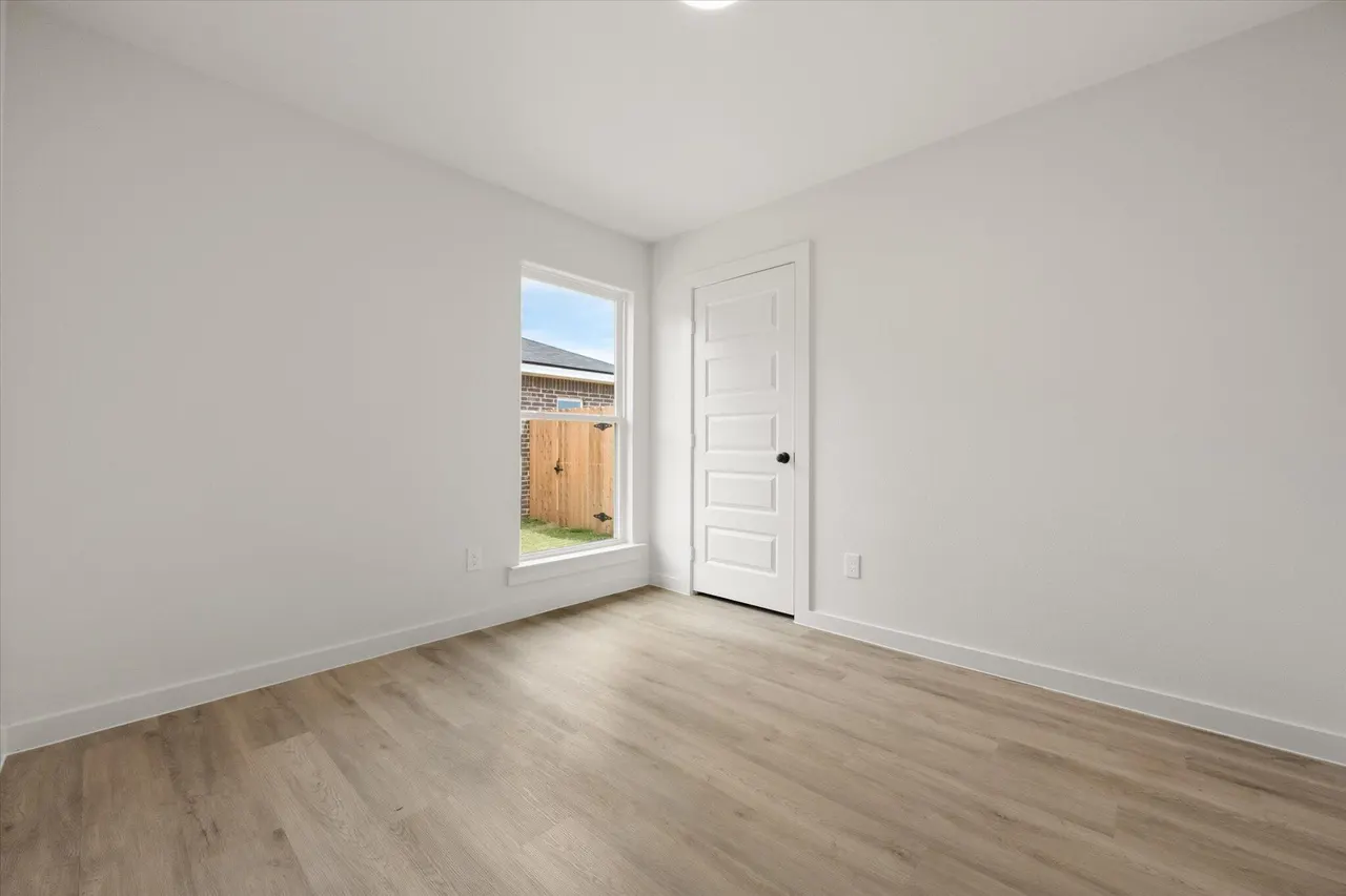 Photo 17 — 7417 64th Street, Lubbock, TX 79407