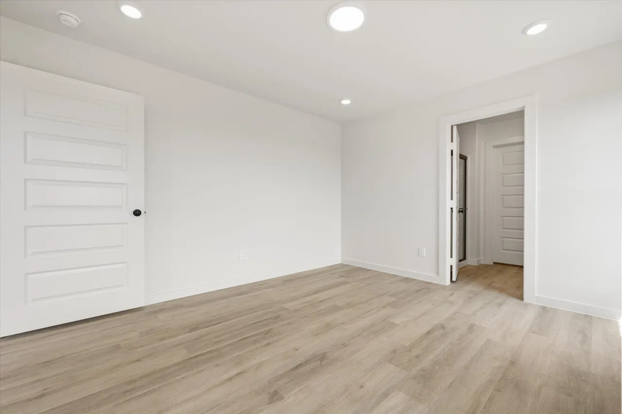 Photo 16 — 7417 64th Street, Lubbock, TX 79407