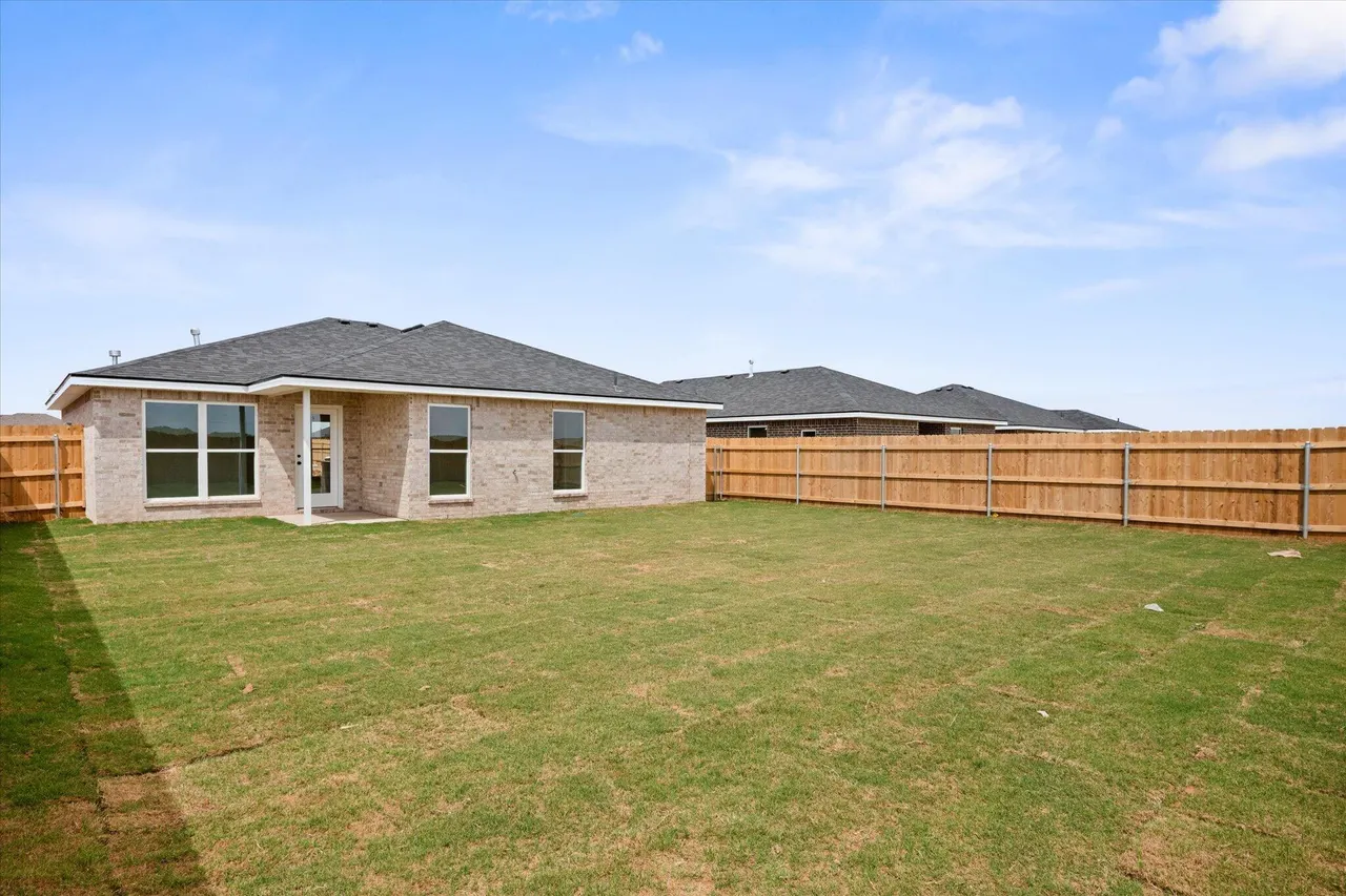 Photo 21 — 7417 64th Street, Lubbock, TX 79407