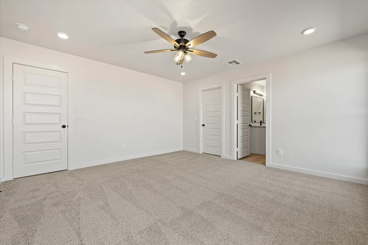 Photo 16 — 6315 Venita Avenue, Lubbock, TX 79407