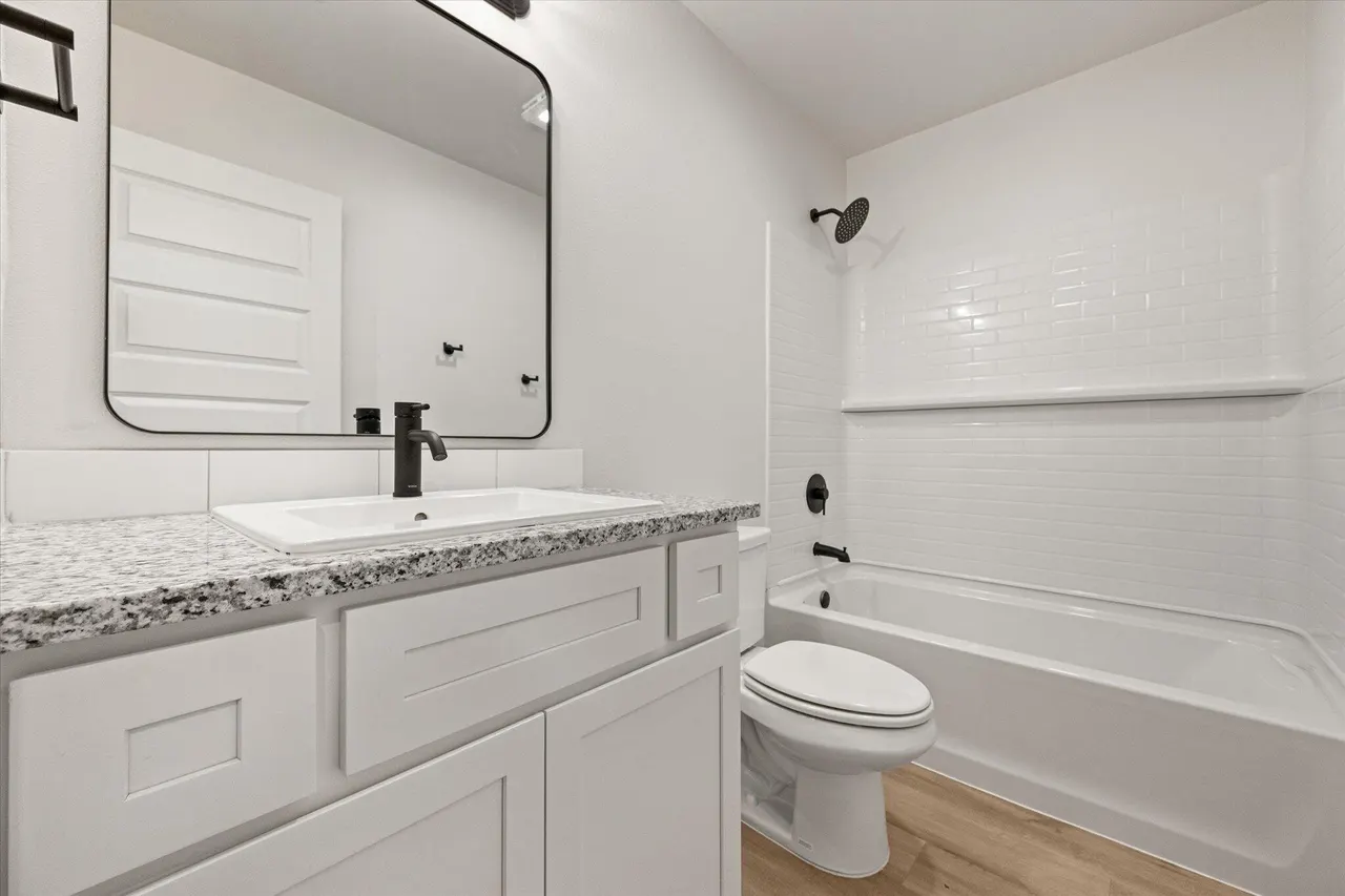 Photo 20 — 6315 Venita Avenue, Lubbock, TX 79407