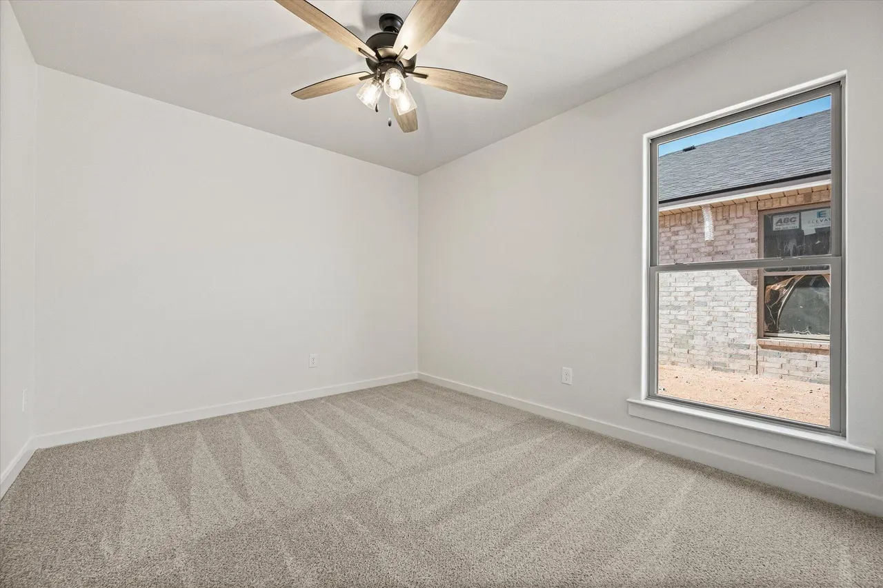Photo 18 — 6315 Venita Avenue, Lubbock, TX 79407