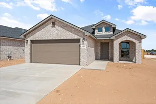 Sold home at 6315 Venita Avenue