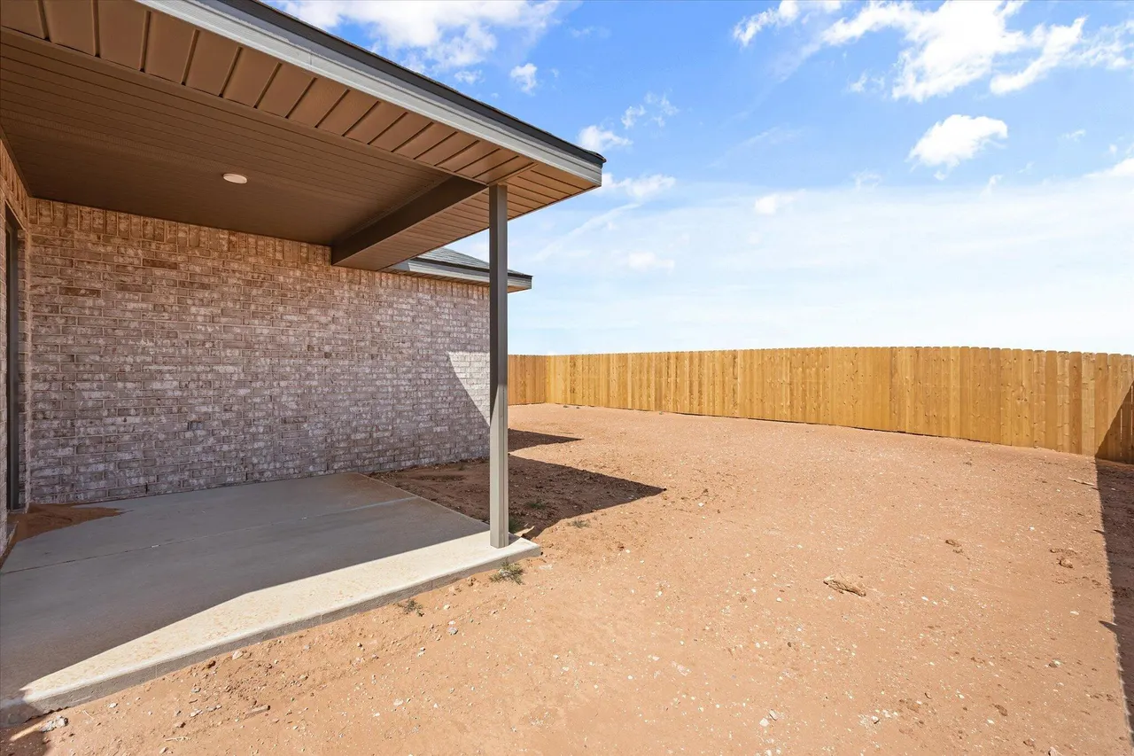 Photo 22 — 6315 Venita Avenue, Lubbock, TX 79407