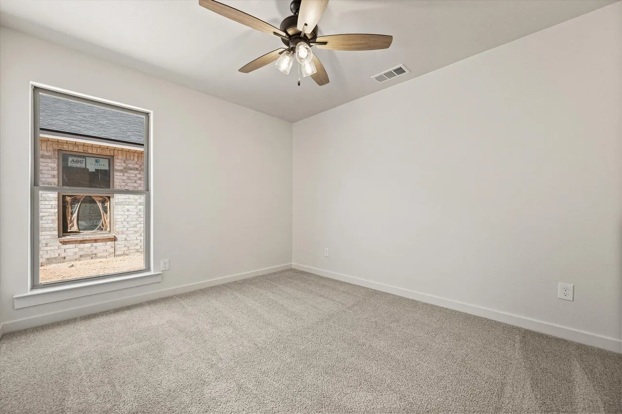 Photo 19 — 6315 Venita Avenue, Lubbock, TX 79407
