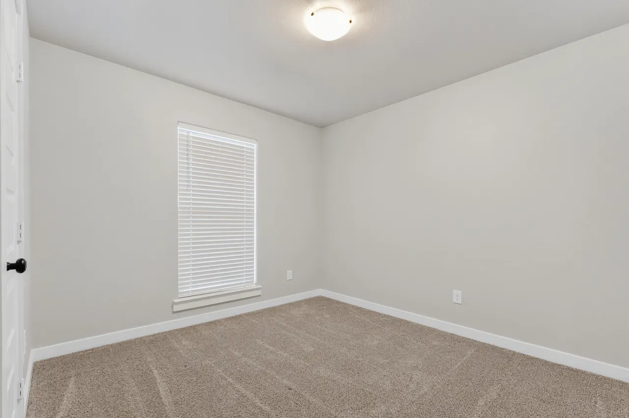 Photo 11 — 2005 Panhandle Avenue, Wolfforth, TX 79382
