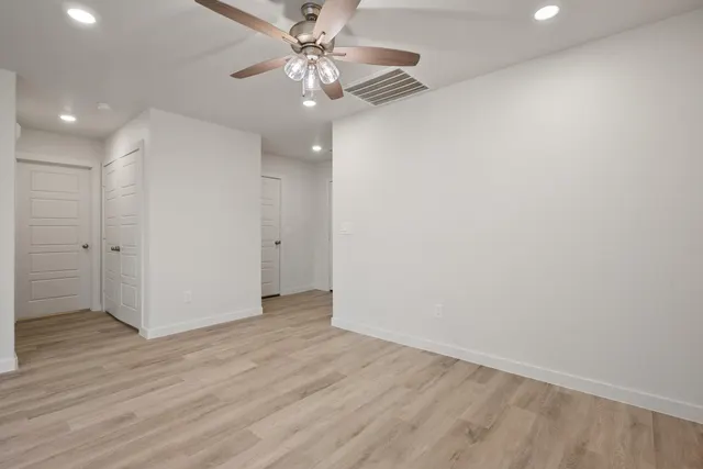 Photo 6 — 8325 24th Street, Lubbock, TX 79407