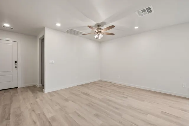 Photo 7 — 8325 24th Street, Lubbock, TX 79407