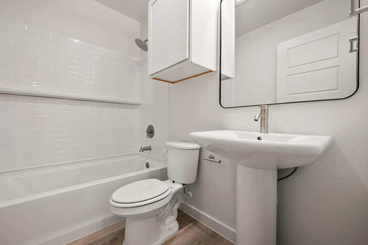 Photo 10 — 8325 24th Street, Lubbock, TX 79407