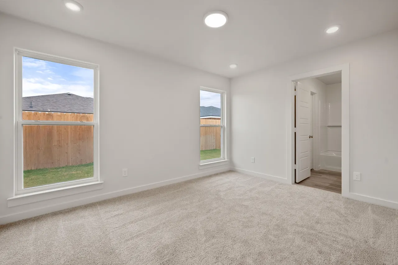 Photo 18 — 8325 24th Street, Lubbock, TX 79407