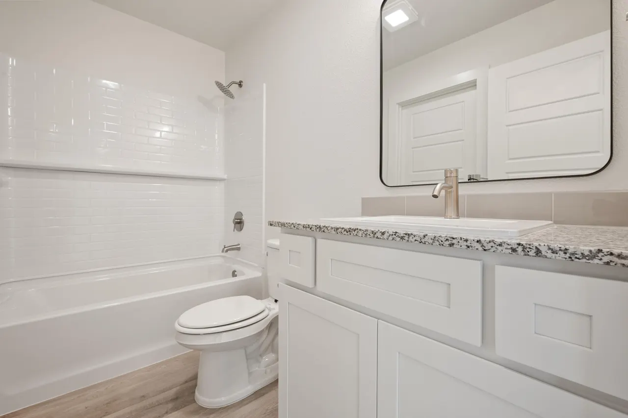Photo 20 — 8325 24th Street, Lubbock, TX 79407