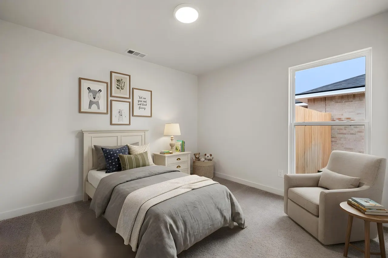 Photo 25 — 8325 24th Street, Lubbock, TX 79407