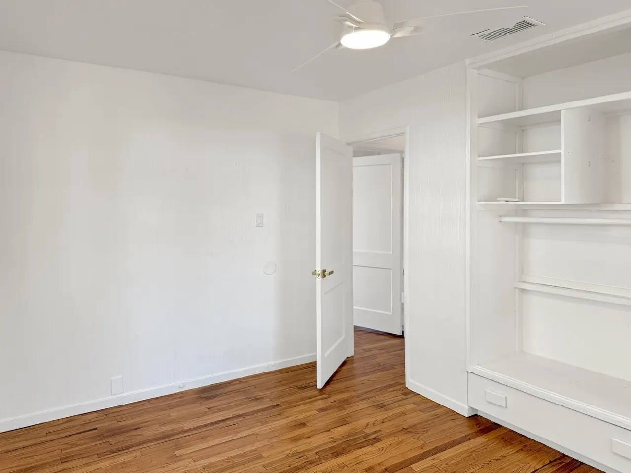 Photo 13 — 3720 32nd Street, Lubbock, TX 79410