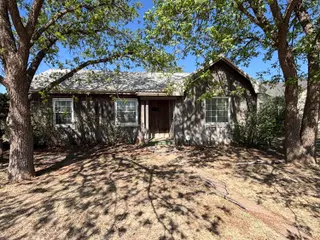 Sold home at 1205 Avenue E