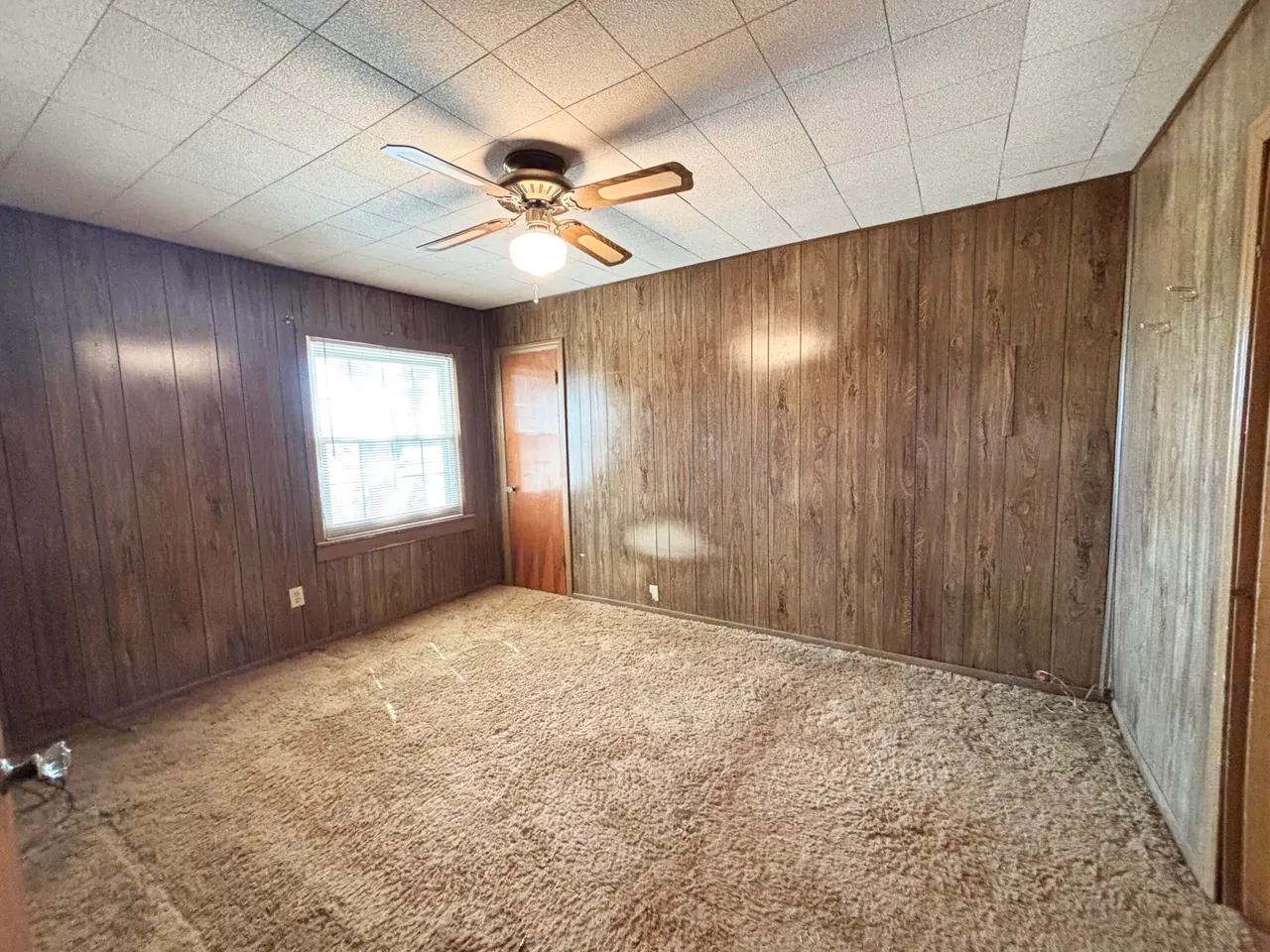 Photo 6 — 1205 Avenue E, Abernathy, TX 79311