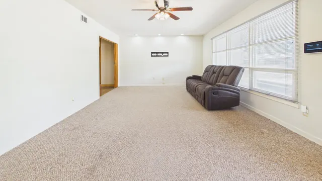 Photo 8 — 2609 46th Street, Lubbock, TX 79413