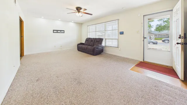 Photo 7 — 2609 46th Street, Lubbock, TX 79413