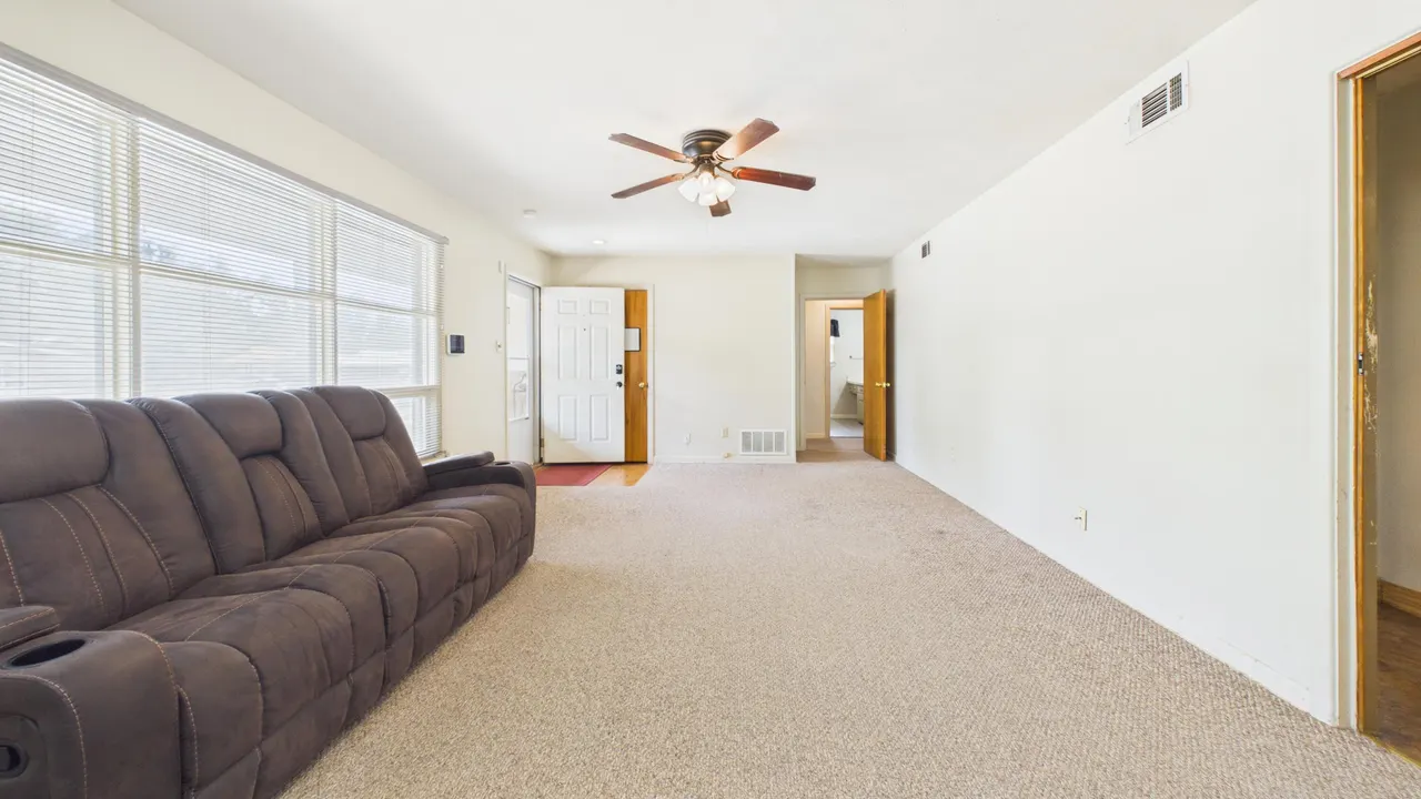 Photo 9 — 2609 46th Street, Lubbock, TX 79413