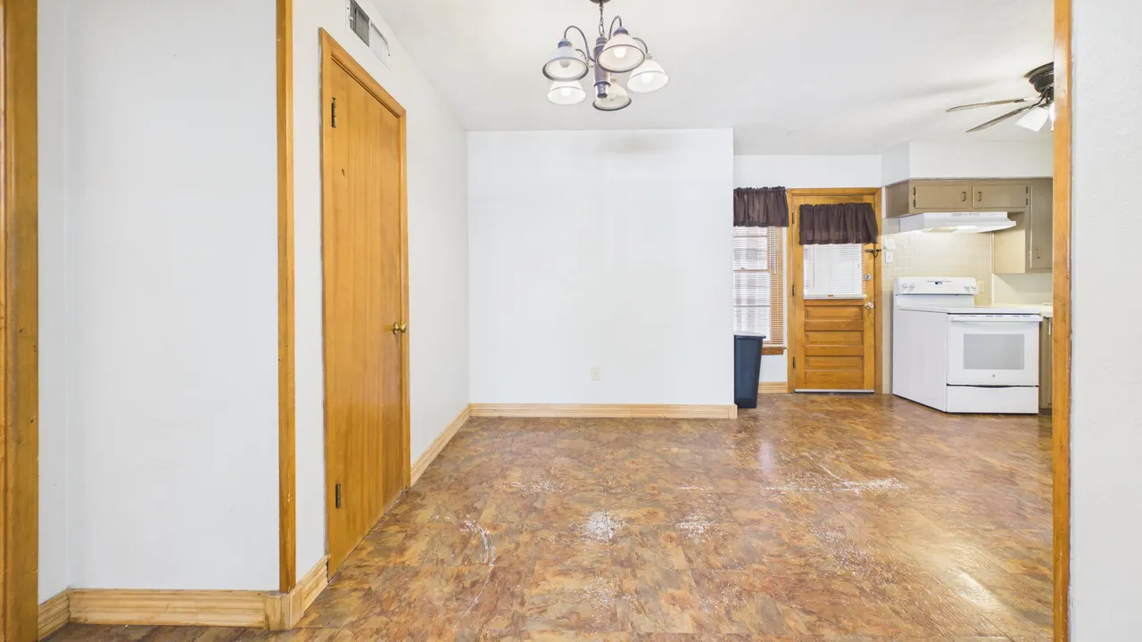 Photo 10 — 2609 46th Street, Lubbock, TX 79413