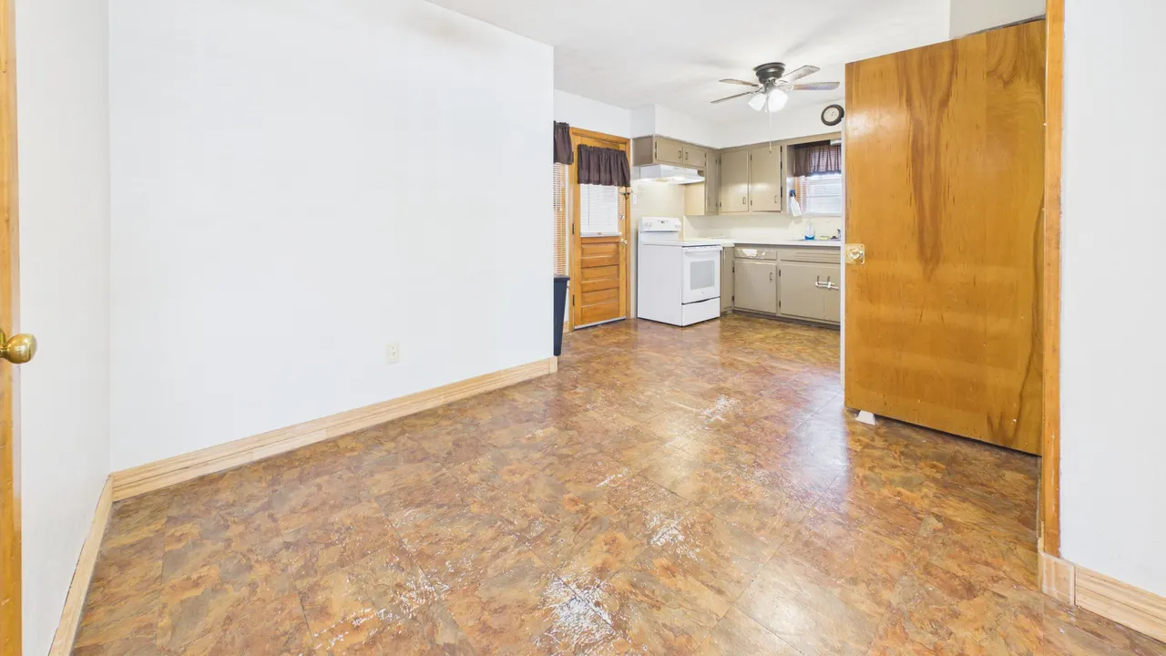 Photo 11 — 2609 46th Street, Lubbock, TX 79413