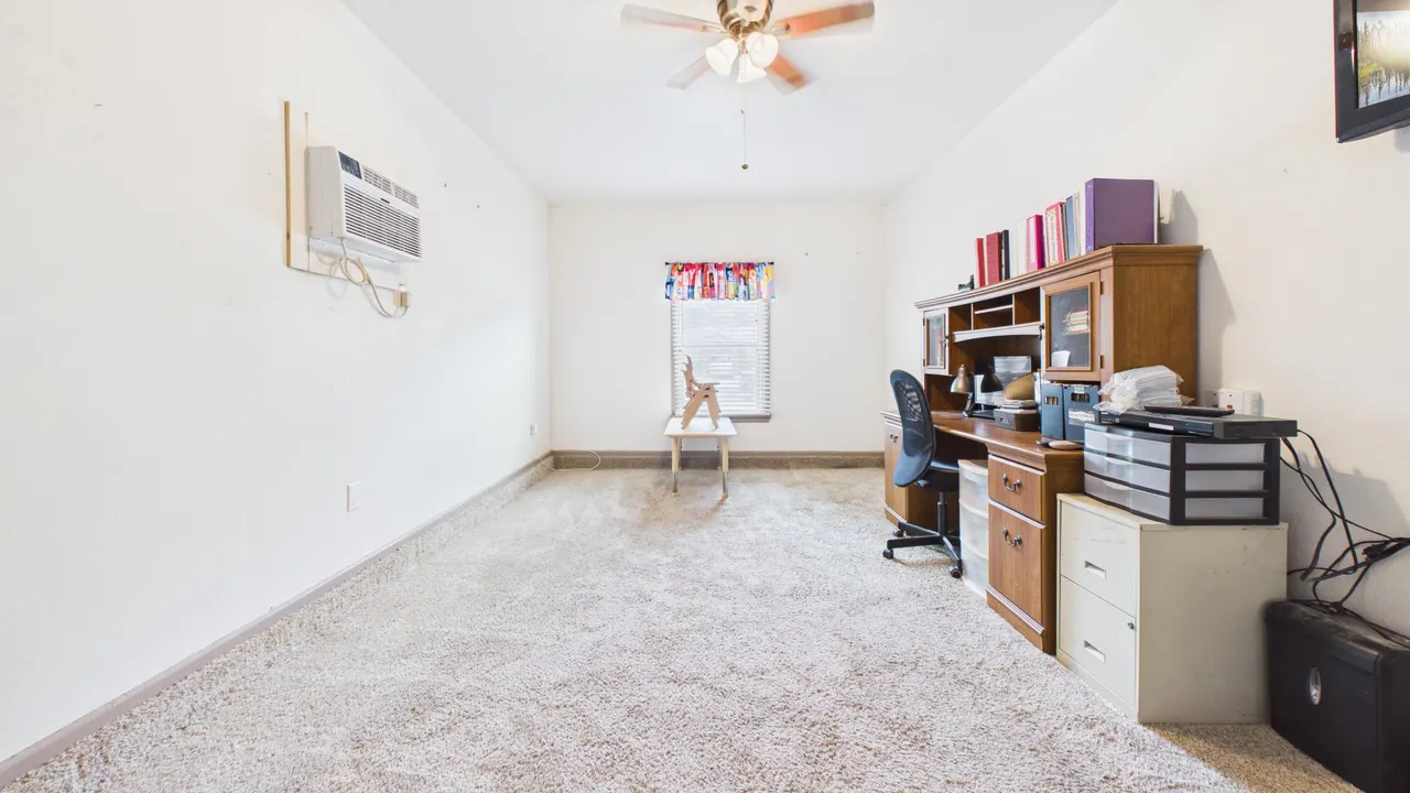 Photo 15 — 2609 46th Street, Lubbock, TX 79413