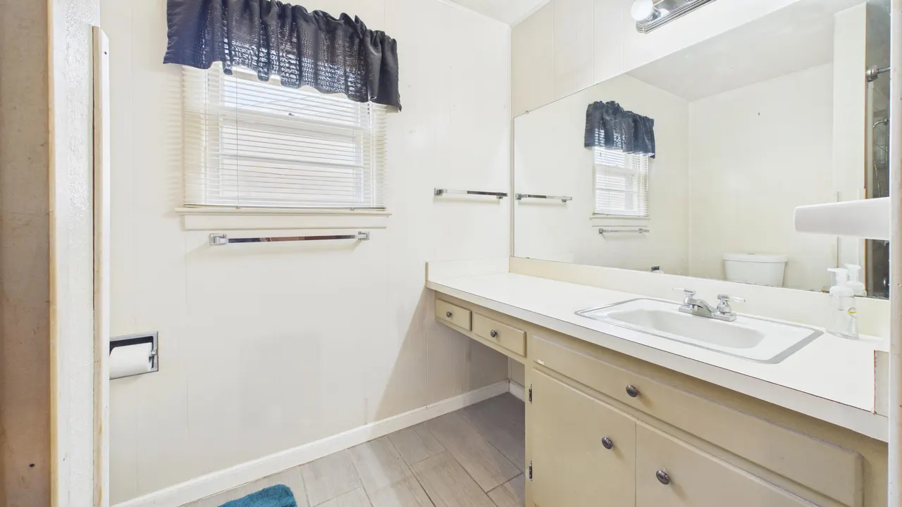 Photo 22 — 2609 46th Street, Lubbock, TX 79413
