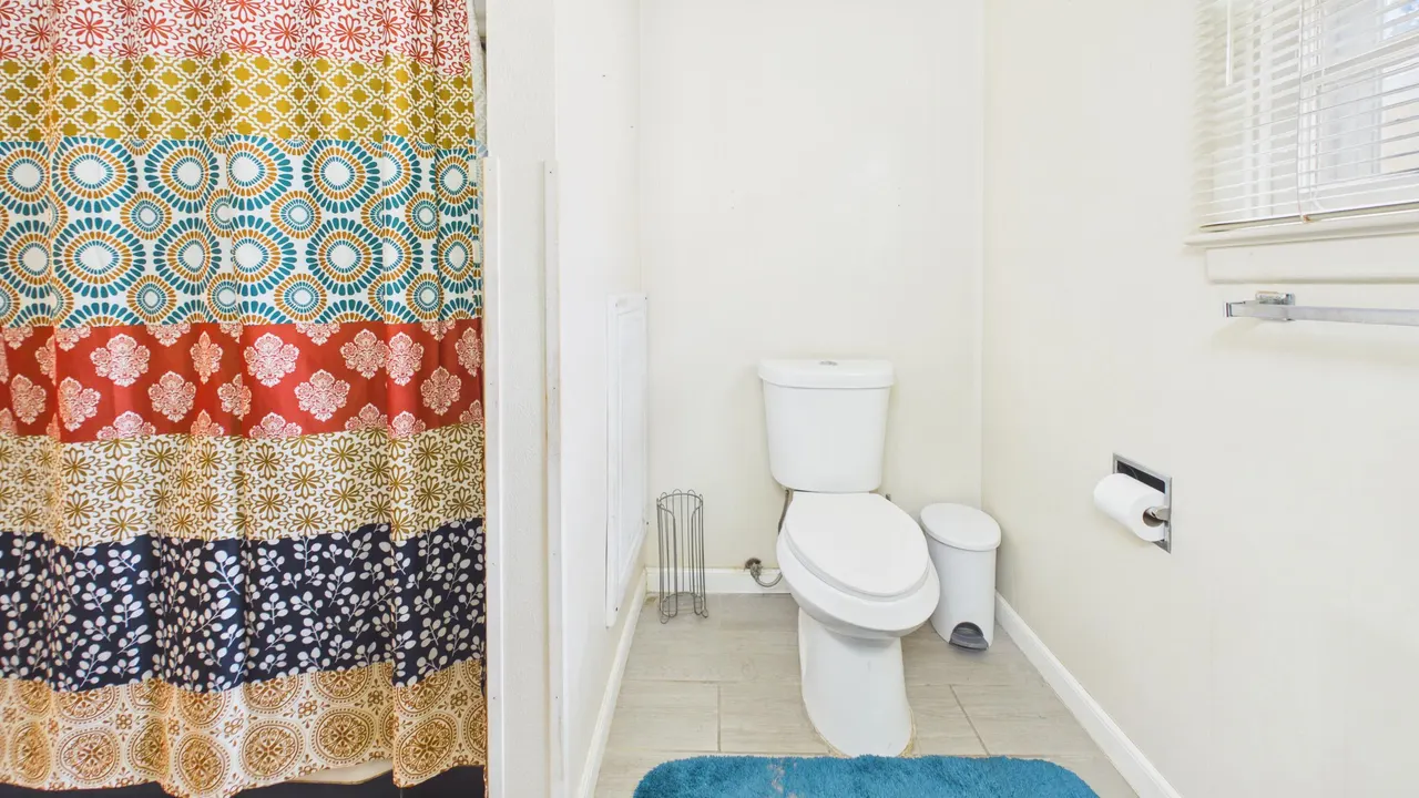 Photo 23 — 2609 46th Street, Lubbock, TX 79413