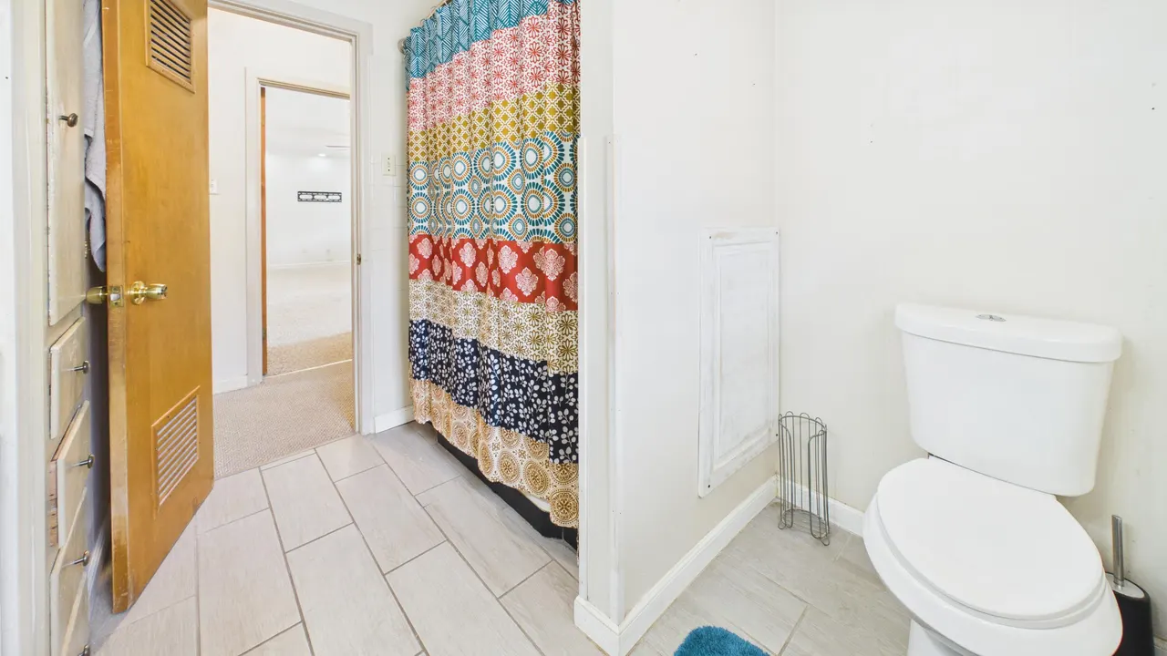 Photo 24 — 2609 46th Street, Lubbock, TX 79413