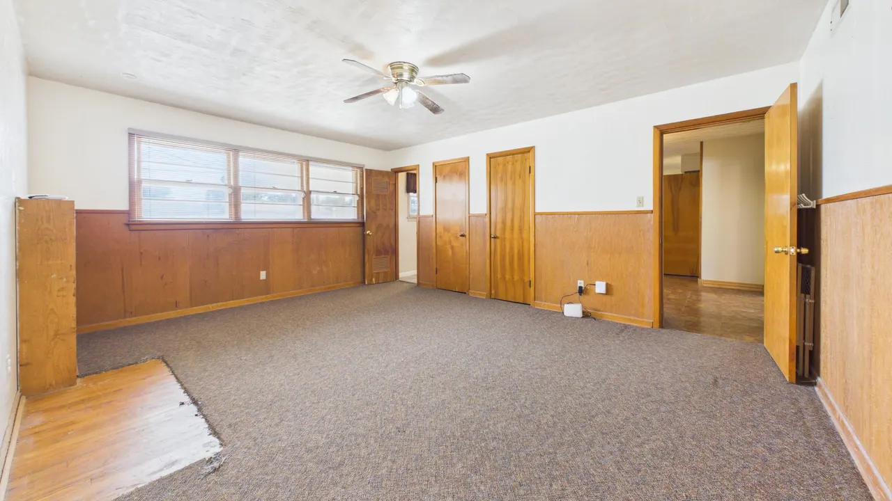 Photo 29 — 2609 46th Street, Lubbock, TX 79413