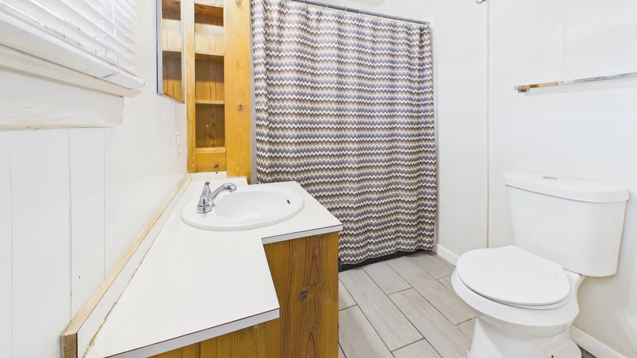 Photo 32 — 2609 46th Street, Lubbock, TX 79413