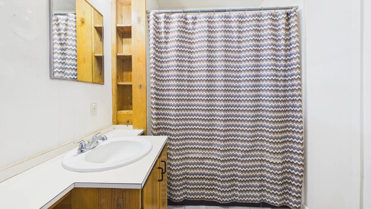 Photo 33 — 2609 46th Street, Lubbock, TX 79413