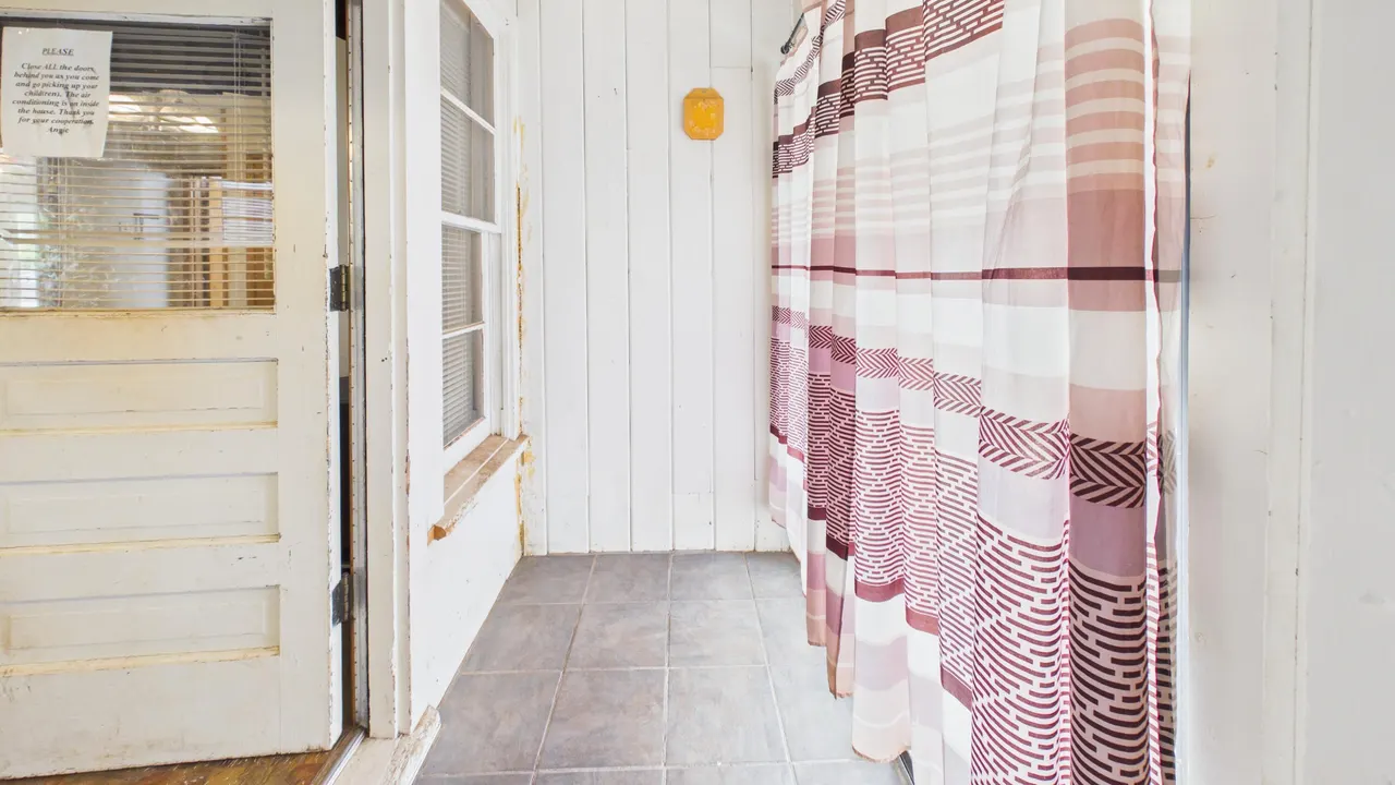 Photo 34 — 2609 46th Street, Lubbock, TX 79413
