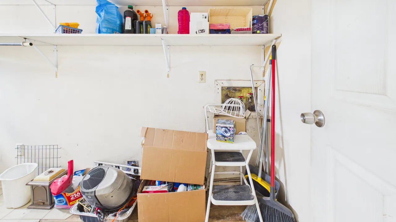 Photo 35 — 2609 46th Street, Lubbock, TX 79413